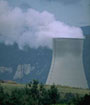 nucléaire