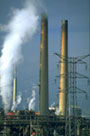 usine