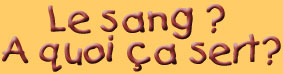 [Image: sangtitr.jpg]